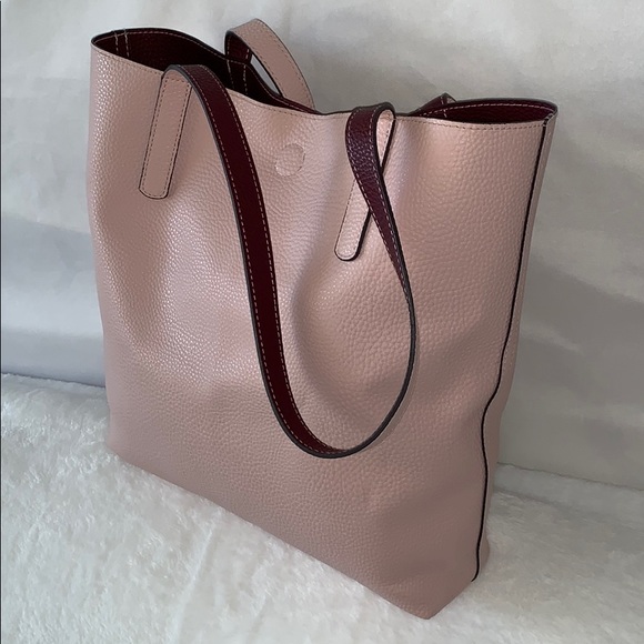 Tote Bag - Picture 2 of 4